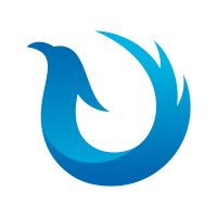 Utopia Lab Digital logo - Similar company to Utopia Lab Studio
