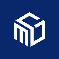 MentG logo - Similar company to Cybotronics