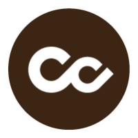 Cchat Consulting