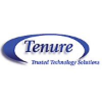 Tenure Systems
