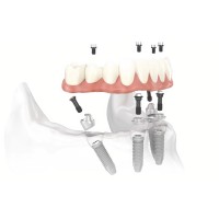 Paulo Malo | Dentista logo - Similar company to Medical Forefronts Management Solutions