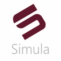 Simula Technology, Inc. logo - Similar company to Robson Technologies, Inc.