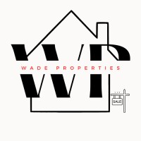 Wade Properties Llc