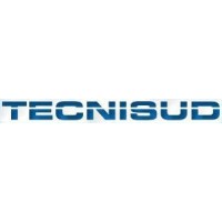 Tecnisud logo - Similar company to Itissa S.A