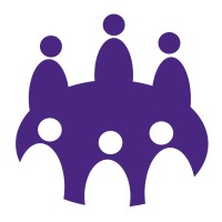 SeproEvents logo - Similar company to Pipaco Eventos
