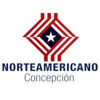 Instituto Chileno Norteamericano de Cultura de Concepcion logo - Similar company to Autoescuela Concepcion