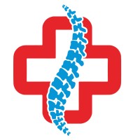 Comprehensive Accident and Injury Center logo - Similar company to Margate Spine & Injury