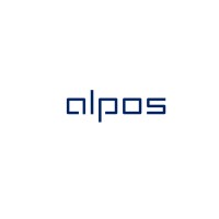 ALPOS Rohr- und Metallhandel Deutschland GmbH logo - Similar company to Idler World Interkraz