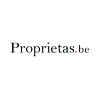 Proprietas.be logo - Similar company to Burco Coast