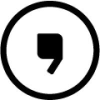 Players' logo - Similar company to Metro Plumbing, Heating & Air