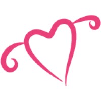 Miracolo Clinic logo - Similar company to Medicstart