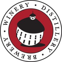 Round Barn Winery, Distillery & Brewery logo - Similar company to Moersch Hospitality Group