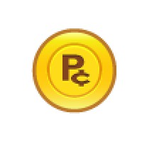 Pocket Change