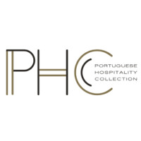 PHC Hotels - Portuguese Hospitality Collection logo - Similar company to Vialsil ☑️