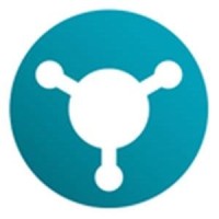 TrainingToolz Ltd logo - Similar company to Compliance Pod Limited