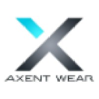 Axent Wear