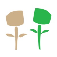 Block Foods UK logo - Similar company to Tether
