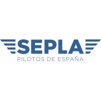 Sepla logo - Similar company to Gestion Directa
