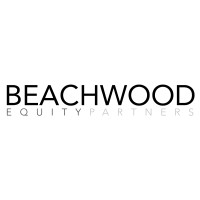 Beachwood Equity Partners logo - Similar company to Gpi Companies