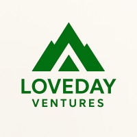 Loveday Ventures logo - Similar company to Falcon Virtual