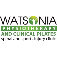Watsonia Physiotherapy and Clinical Pilates