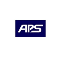 Aps Metal Pressings Limited