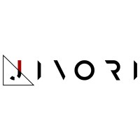 Jivori