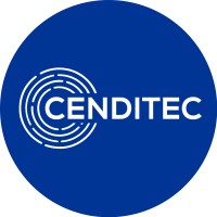 Centro Distribuidor de Servicios en Informática (CENDITEC) logo - Similar company to Cendis S.P.