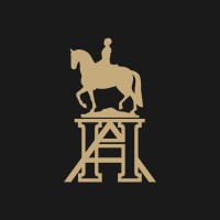 Halberstadt logo - Similar company to Memotech Gmbh