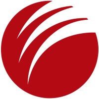 Wikinet TI logo - Similar company to Wikinet