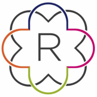 Revilo Group logo - Similar company to Revilo Technologies