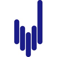 Jaspers Transformatoren BV logo - Similar company to Breimer-Roth Transformatoren