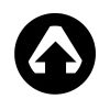 Top Up Your Brand logo - Similar company to Corpus Data Hub