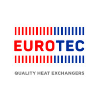 EUROTEC SRL logo - Similar company to Oakfield Plumbing And Heating Ltd