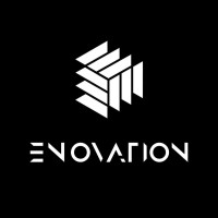 Enovation | Digital Marketing Agency logo - Similar company to Conversion Advantage | Digital Marketing Agency