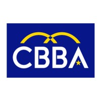 CBBA-Europe logo - Similar company to Easybus