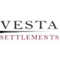 Vesta Settlements, LLC logo - Similar company to Rh Digisoft Technical Services