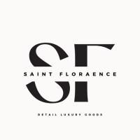 Saint Floraence logo - Similar company to Ga Creative Brands