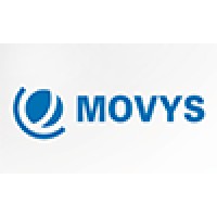 MOVYS, a.s. logo - Similar company to Aviana Plus S.R.O.