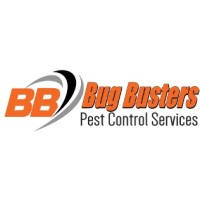 Bug Busters Pest Control Services Lynchburg