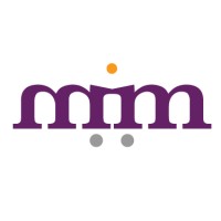 museuMMaker logo - Similar company to Unesco Werelderfgoed Kinderdijk