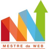 Agência Mestre da Web logo - Similar company to Lyons Production