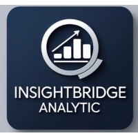 Insight Bridge  Innovation Trends logo - Similar company to Echo Wave Research