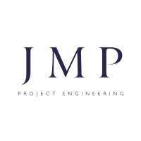 JMP PROJECT ENGINEERING LTD logo - Similar company to P2 Engineering