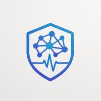 Perseptive logo - Similar company to Tlaloc Blue