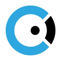 cPacket logo - Similar company to Augtera Networks