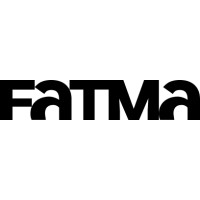 Fatma logo - Similar company to Hived