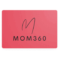 MOM360 logo - Similar company to Anumusic Violin Studio