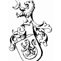 Fröbel & Fröbel Group logo - Similar company to Ai Venture Flows Seis Fund