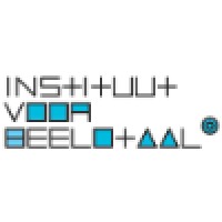 Instituut Voor Beeldtaal